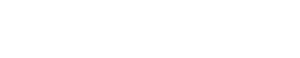 Lifespan Financial Planning Logo