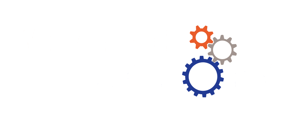 Wealth Factory - Retirement Financial Advice