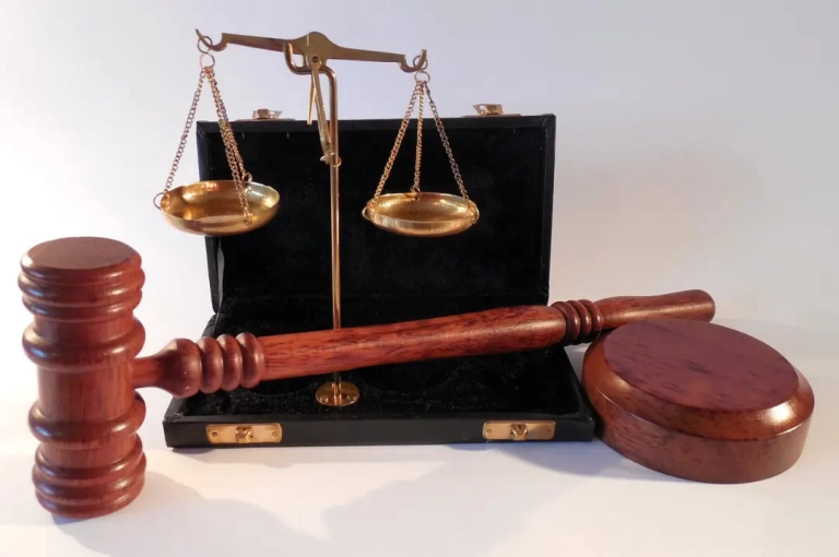 How to comply with SMSF regulations.