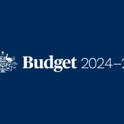Australian Federal Budget 2024-25 What You Need To Know