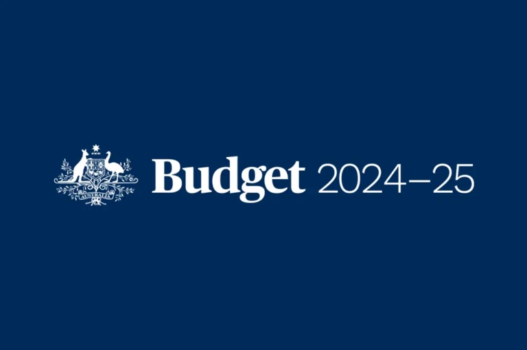 Australian Federal Budget 2024-25 What You Need To Know