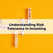 Understanding Risk Tolerance in Investing