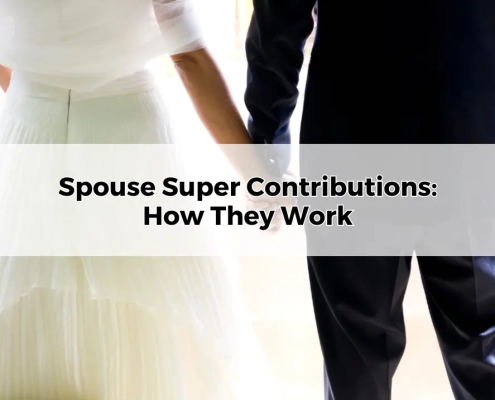 Spouse Super Contributions_ How They Work